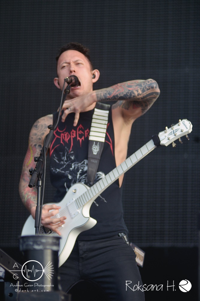 wacken-trivium-7