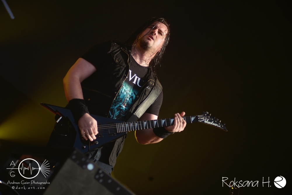 wacken-trivium-8