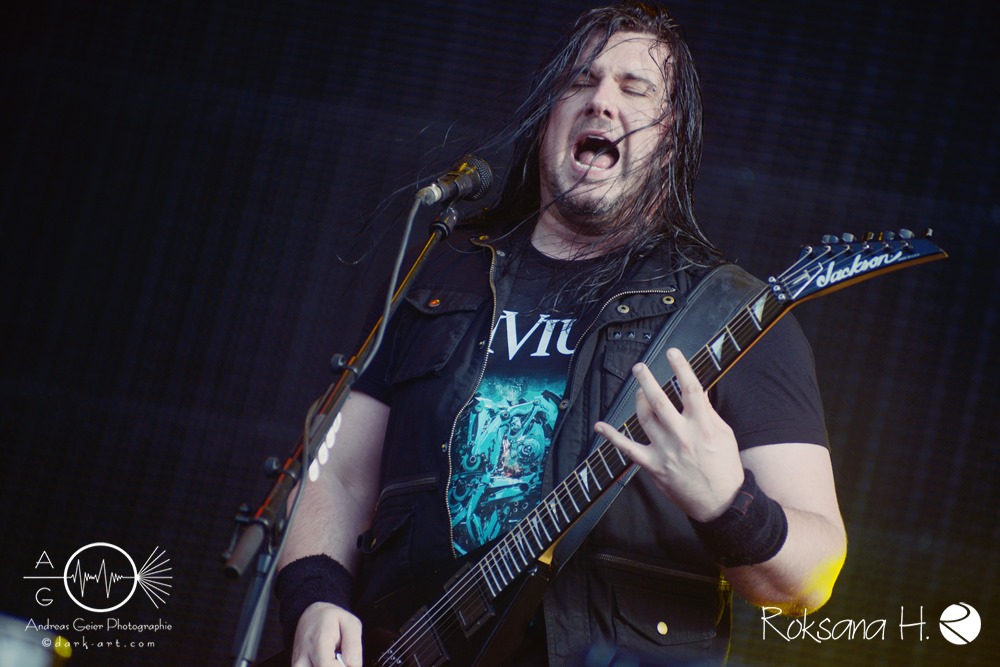 wacken-trivium-9