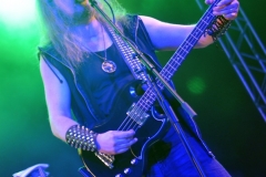 wacken-aura-noir-15