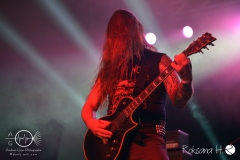 wacken-aura-noir-3