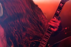 wacken-aura-noir-5