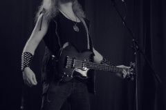 wacken-aura-noir-7