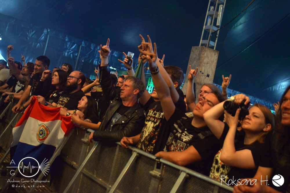 wacken-aura-noir-12