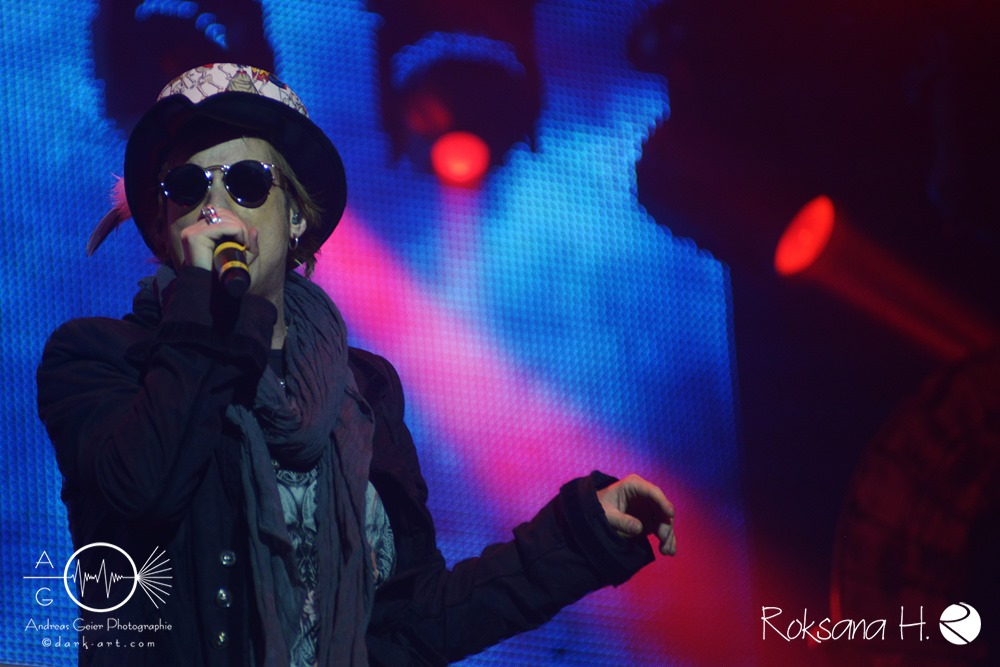 avantasia-wacke-open-air-harder-stage-05.08.2017-DSC_7979