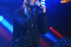 avantasia-wacke-open-air-harder-stage-05.08.2017-DSC_8118