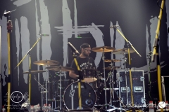 wacken-emil-bulls-1