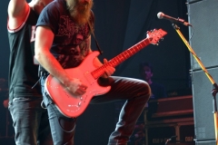 wacken-emil-bulls-11