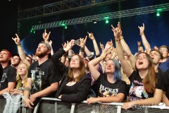 wacken-emil-bulls-12