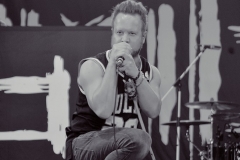 wacken-emil-bulls-2