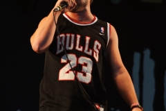wacken-emil-bulls-27