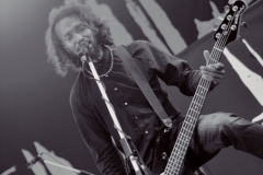 wacken-emil-bulls-3