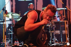 wacken-emil-bulls-32