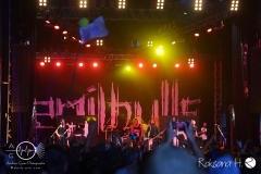 wacken-emil-bulls-37