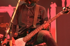 wacken-emil-bulls-5