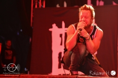 wacken-emil-bulls-7