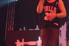 wacken-emil-bulls-9