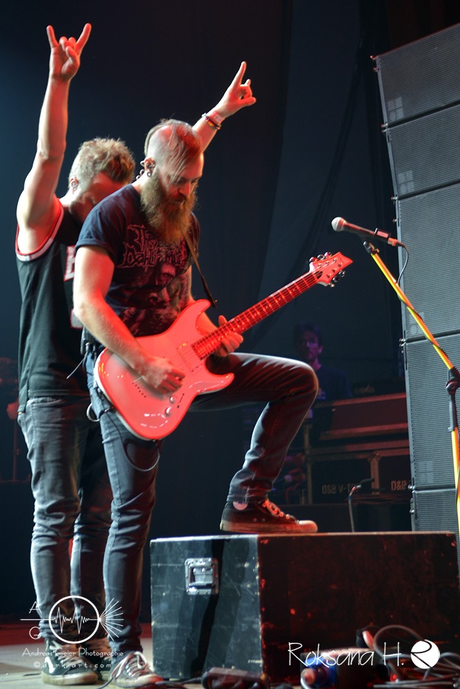 wacken-emil-bulls-11