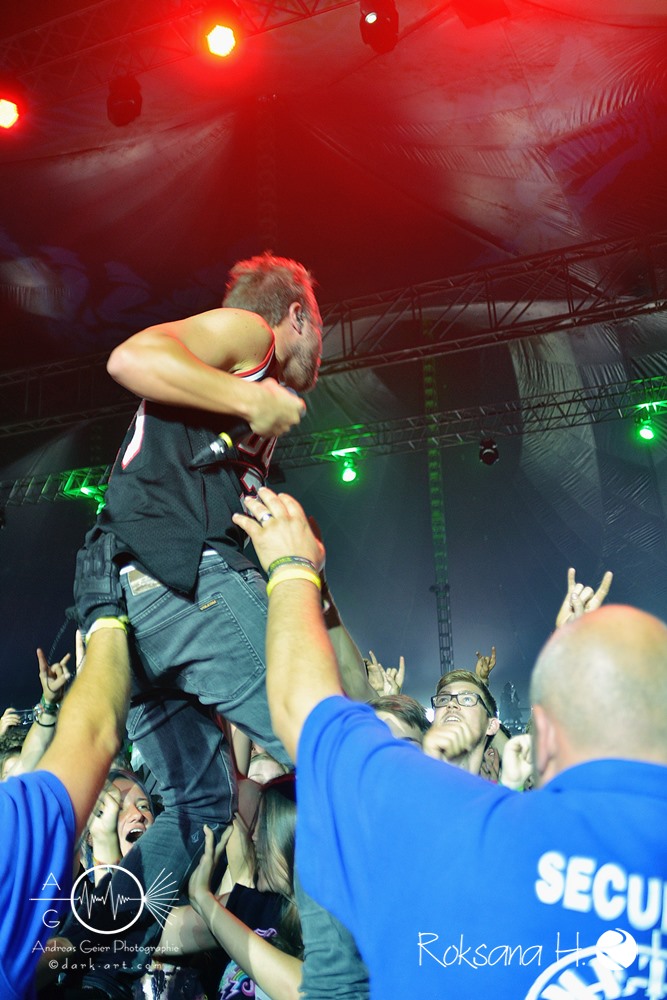 wacken-emil-bulls-14