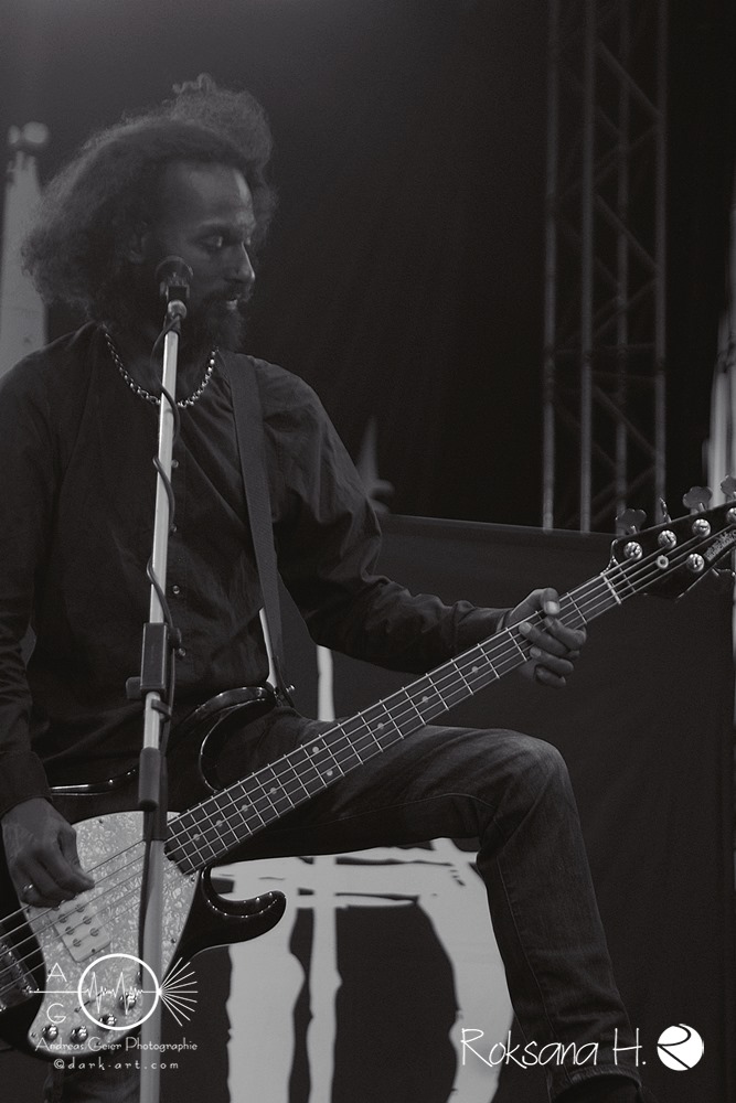 wacken-emil-bulls-18
