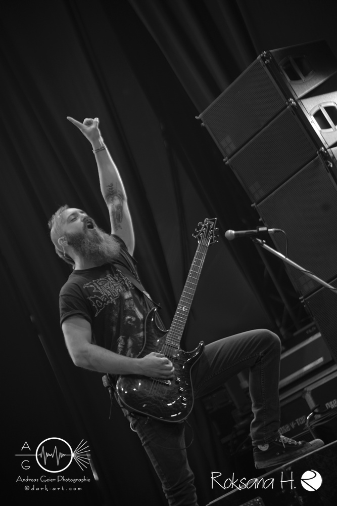 wacken-emil-bulls-21