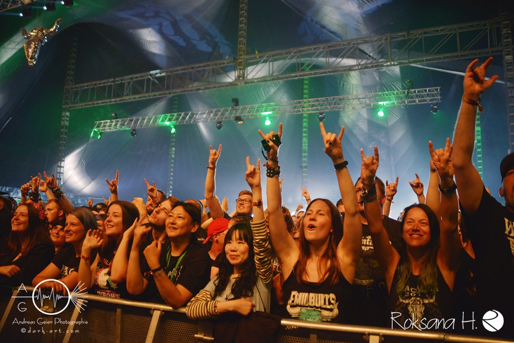 wacken-emil-bulls-26