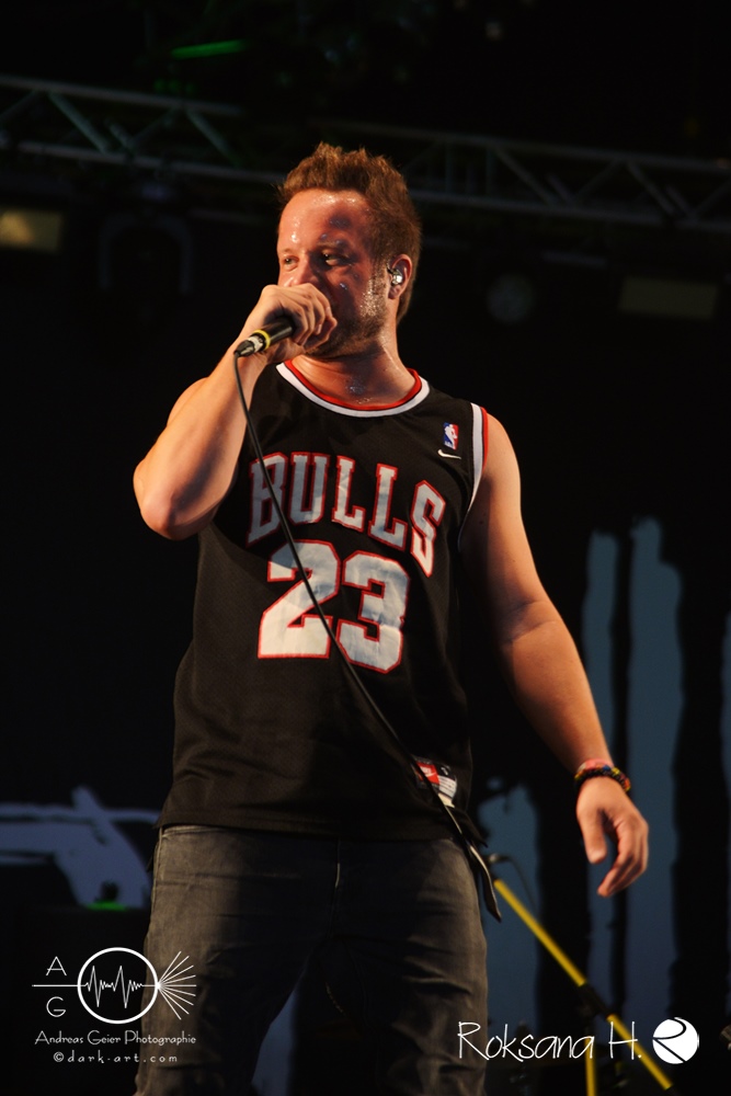 wacken-emil-bulls-27