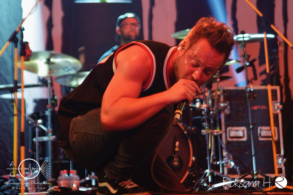 wacken-emil-bulls-32