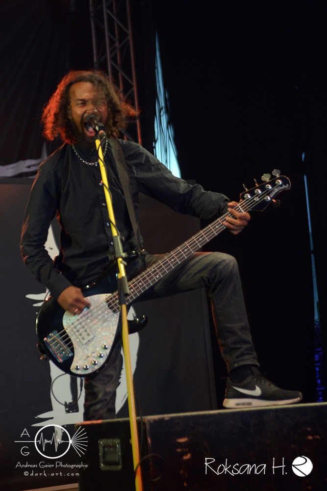 wacken-emil-bulls-33