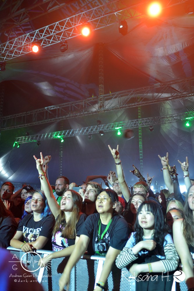 wacken-emil-bulls-35