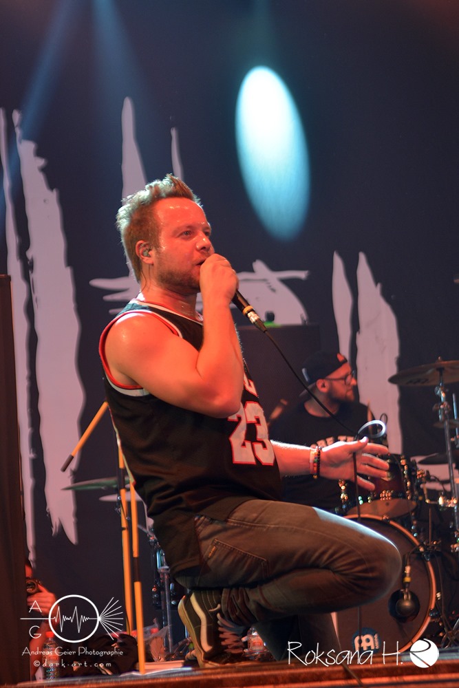 wacken-emil-bulls-36
