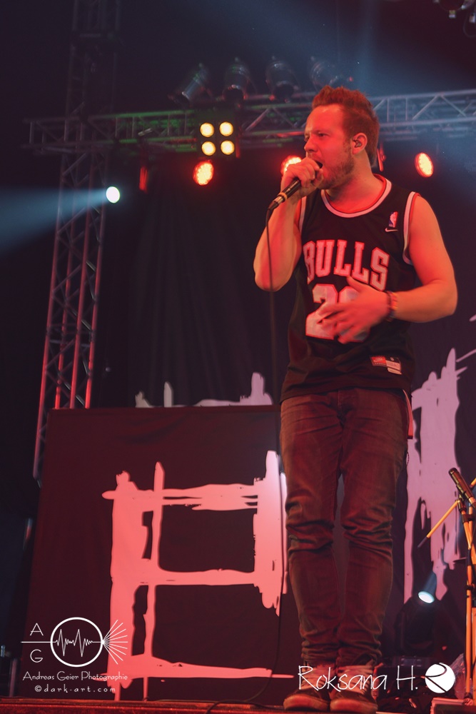 wacken-emil-bulls-9