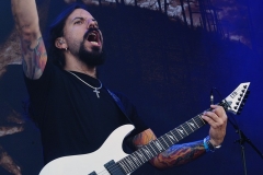 wacken-rage-1