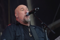 wacken-rage-12