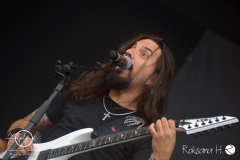 wacken-rage-13