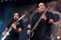 wacken-rage-16