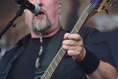 wacken-rage-17