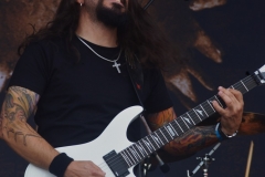 wacken-rage-2