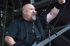 wacken-rage- 3