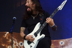 wacken-rage-5
