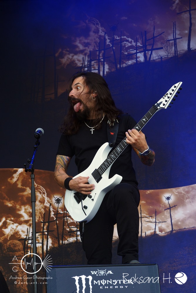 wacken-rage-5