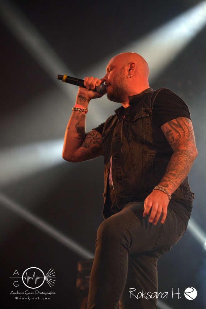 soilwork-wacken-open-air-headbanger-stage-05.08.2017-DSC_8378