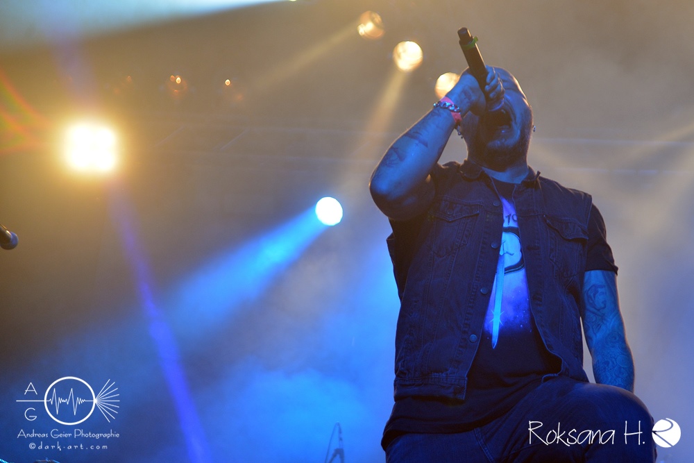soilwork-wacken-open-air-headbanger-stage-05.08.2017-DSC_8415