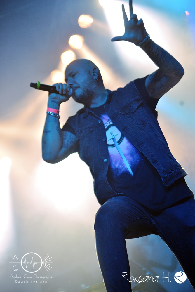 soilwork-wacken-open-air-headbanger-stage-05.08.2017-DSC_8492