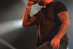 soilwork-wacken-open-air-headbanger-stage-05.08.2017-DSC_8378