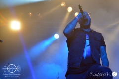 soilwork-wacken-open-air-headbanger-stage-05.08.2017-DSC_8415