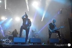 soilwork-wacken-open-air-headbanger-stage-05.08.2017-DSC_8439