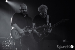 soilwork-wacken-open-air-headbanger-stage-05.08.2017-DSC_8560