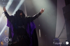 wacken-twilight-force-1