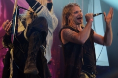 wacken-twilight-force-10